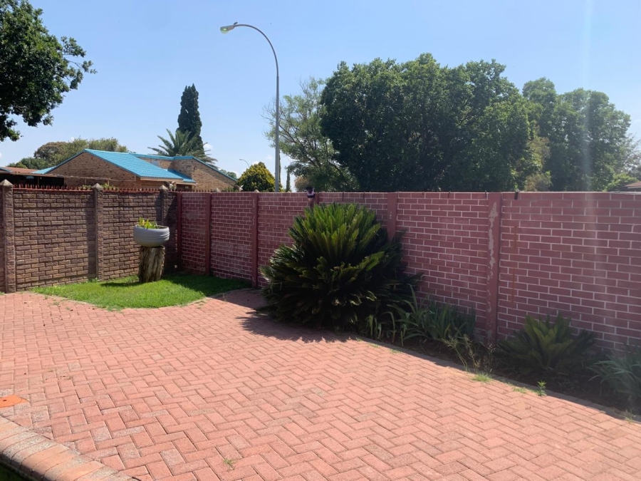 3 Bedroom Property for Sale in Saaiplaas Free State